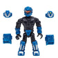 Mega Construx Halo Spartan Madsen Micro Action Figure