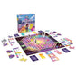 Hub Games Prisma Arena, Various (PRA01)
