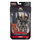 Marvel Legends Series 6-inch Cable