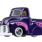 CarTuned 3 Pack Series 4 - Kool Kustoms