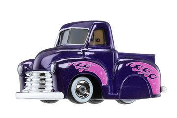 CarTuned 3 Pack Series 4 - Kool Kustoms