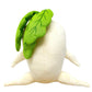 Great Eastern Entertainment Mashle - Mandragora Be Defeated Expression Version Plush 8" H