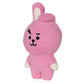 GUND LINE Friends BT21 Cooky Plush Stuffed Animal, 7"