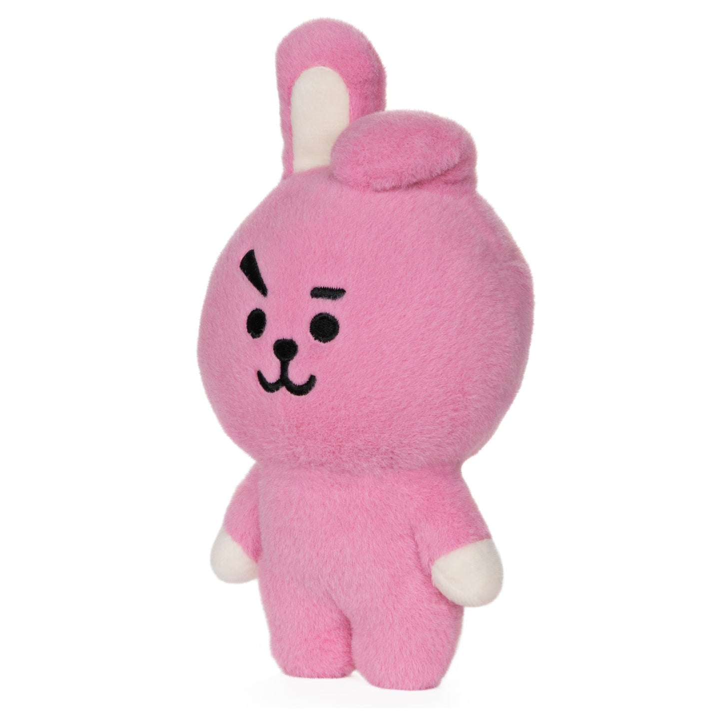 GUND LINE Friends BT21 Cooky Plush Stuffed Animal, 7"