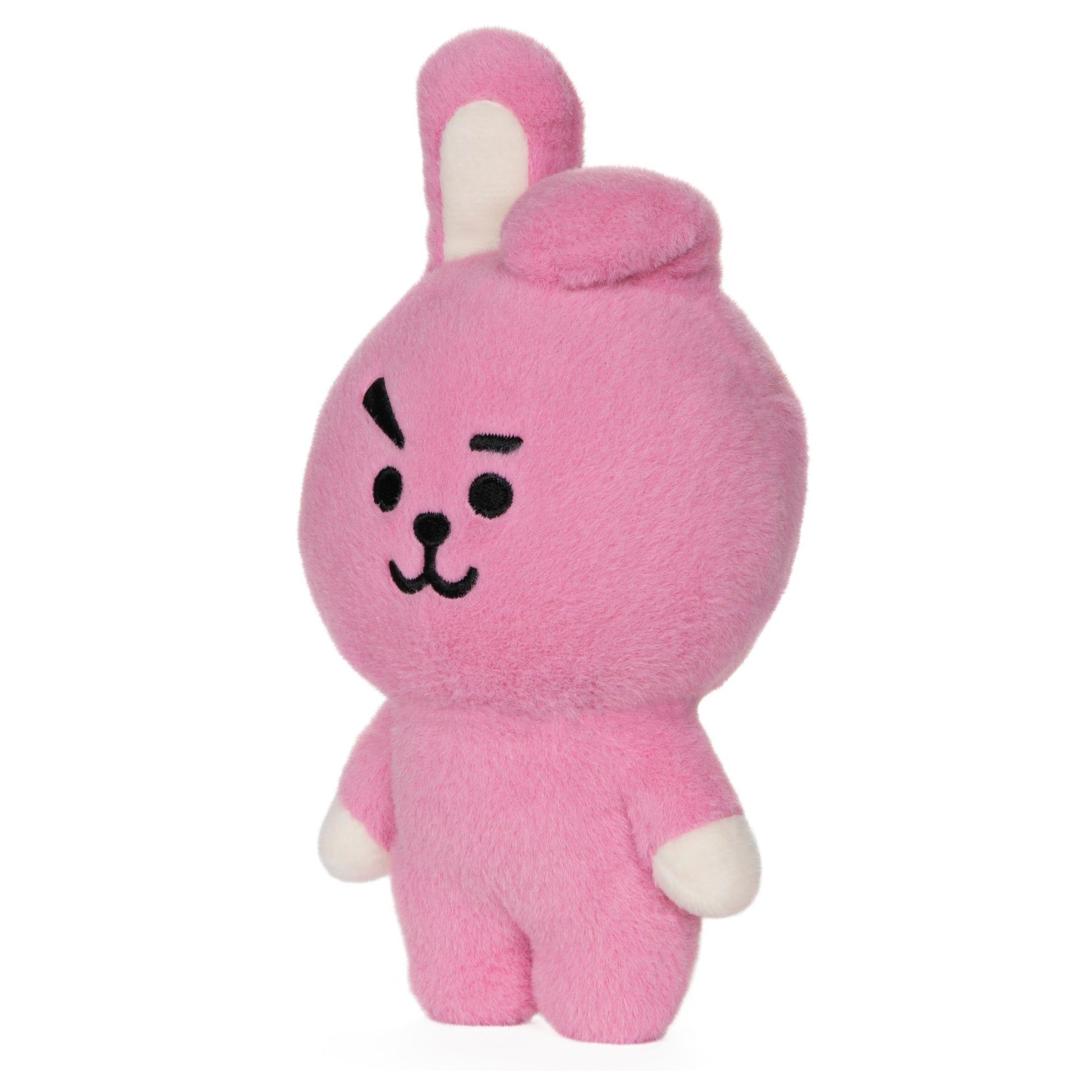 GUND LINE Friends BT21 Cooky Plush Stuffed Animal, 7"