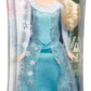 Disney Frozen Sparkle Doll Elsa of Arendelle