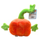 Spookley the Square Pumpkin | 6 Inch Plush - Soft Stuffed Animal for Kids
