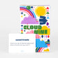 Cloud Nine: A Game of Wonderful Things by Pink Tiger Games