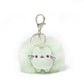 Gund Pusheen Pastel Pusheen Poof Assortment