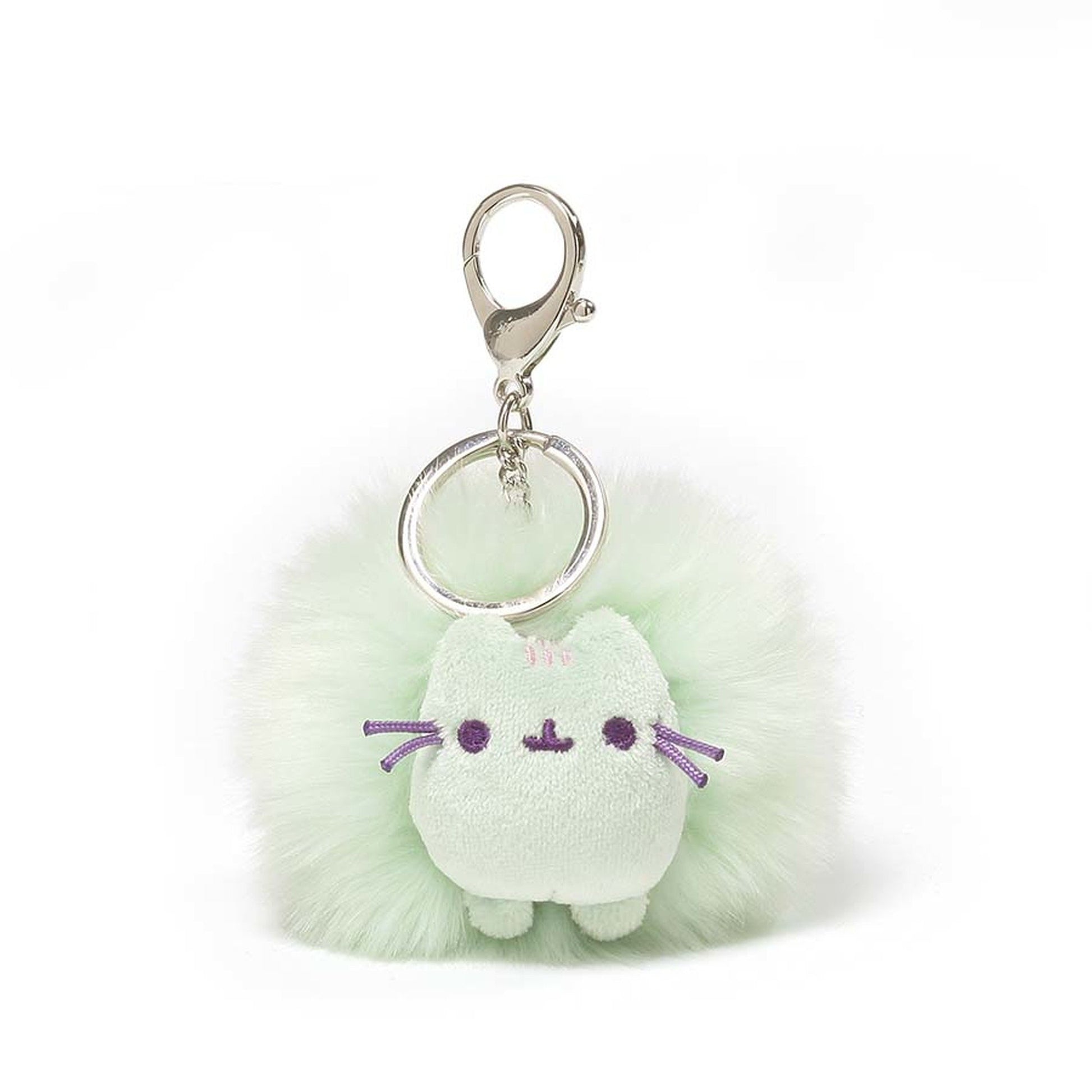 Gund Pusheen Pastel Pusheen Poof Assortment