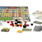 Lookout Games Grand Austria Hotel Board Game | Action Drafting Strategy Game for Adults and Kids | Ages 12+ | 2-4 Players | Average Playtime 60-120