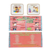 The Shoulds and Should Nots Cards Social Emotional Learning Activity with Photos of Appropriate and Inappropriate Behaviors Supports Autism and ADHD