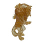 Disney Beast Licensed Deluxe Original 3D Crystal Puzzle from BePuzzled, 3D Puzzles and Brainteasers for Puzzlers and Collectors Ages 12 and Up,