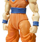 TAMASHII NATIONS Bandai S.H.Figuarts Ultimate Son Gohan Dragon Ball Z Action Figure