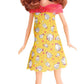 Mattel Disney Princess Sweet Dreams Belle Doll