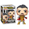 Funko Invincible POP Animation | Omni-Man