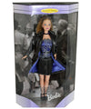 1999 Barbie Collectibles - Clothes Minded Collection - Trend Forecaster Barbie