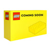 LEGO Stephanie's Summer Play Cube