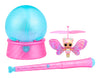 LOL Surprise Magic Flyers Fairies Tots - Flower Child