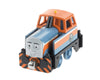 Thomas & Friends take n play Den die-cast train
