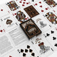 Bicycle: Playing Cards - Spades