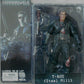 Terminator 2 Series 3 > T-800 (Steel Mill) Action Figure