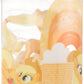 My Little Pony Applejack Doll