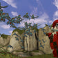 DC Comics Team Pack - LEGO Dimensions