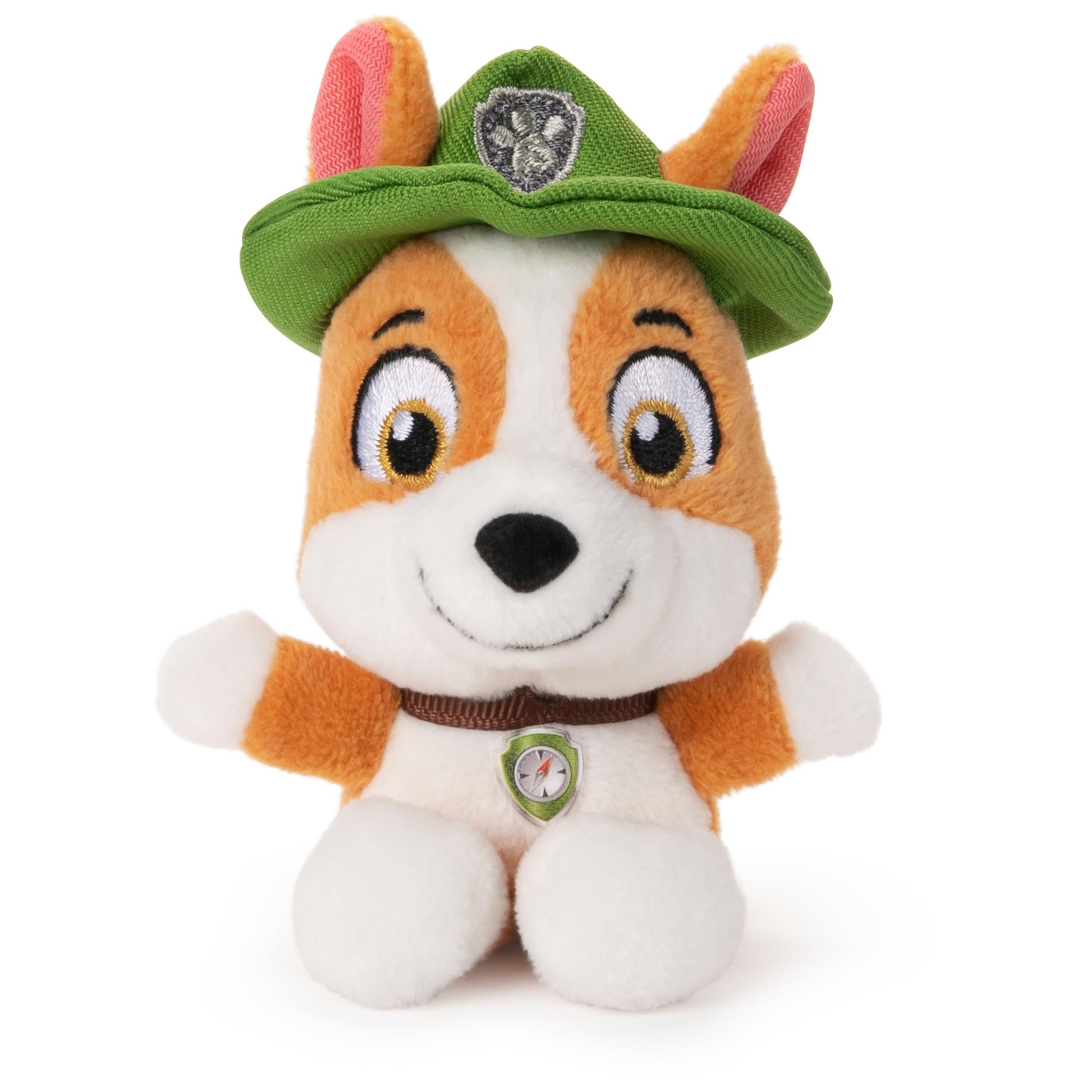 GUND PAW Patrol Blind Box Series #1 Surprise Mystery Plush