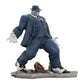 Diamond Select Toys Marvel Gallery: Comic Mr. Fix-It Deluxe PVC Statue