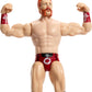 Mattel WWE SheamusPlay & Display Action Figure