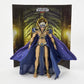 Masters of the Universe Masterverse Dark-Lyn Deluxe 7.5" Action Figure