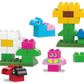 Mega Bloks My Bug Buddies