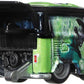 Hot Wheels Kool Kombi Scale Vehicle for Kids Aged 3 Years Old & Up & Collectors of Classic Toy Cars, Featuring New Castings & Themes
