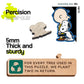 Peanuts Puzzles for Adults, Snoopy Gifts for Women & Children, 200 Pieces