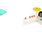 Thames and Kosmos Remote-Control Machines DLX