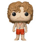 Funko POP! TV: Netflix Stranger Things - Flayed Billy