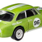 Hot Wheels Alfa Romeo Giulia Sprint GTA Vehicle