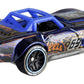 Hot Wheels id 69 Corvette Racer (Race Team)