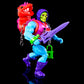 Masters of the Universe Origins Action Figure with Accessories, Deluxe Dragon Blast Skeletor 5.5-in MOTU Collectible