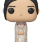 Funko Pop! Movies: Harry Potter - Cho Chang (Yule)
