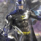 DC Batman Japanese Import Series 3 - Batman by Yamato