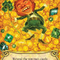 Rumpelstiltskin Card Game