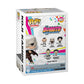 Funko POP! Animation: Boruto: Naruto Next Generations - Koji Kashin