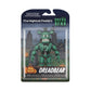 Funko Action Figure: Five Nights at Freddy's (FNAF) - Dreadbear