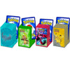 Pokemon Sleeves for Cards with Designs Bulk Bundle