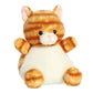 Aurora Palm Pals Party Sized Party-Sized 8" Meow Kitty Adorable Plush