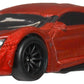 Hot Wheels Cars, Premium Fast & Furious 1:64 Scale Die-Cast Car for Collectors Inspired by Fast & Furious Movie Franchise