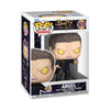 Funko POP! TV: Buffy the Vampire Slayer - Angelus (Vampire)