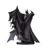 Batman Black & White: Batman by Todd McFarlane Deluxe Statue